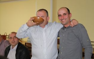 მოსიძეობა ყვარელი მოსიძეობა ყვარელი