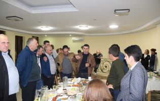 მოსიძეობა ყვარელი მოსიძეობა ყვარელი