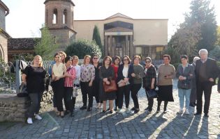 მოსიძეობა ყვარელი მოსიძეობა ყვარელი