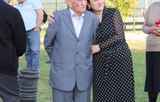 მოსიძეობა ყვარელი მოსიძეობა ყვარელი