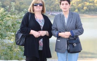 მოსიძეობა ყვარელი მოსიძეობა ყვარელი