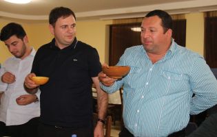 მოსიძეობა ყვარელი მოსიძეობა ყვარელი