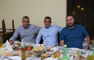 მოსიძეობა ყვარელი მოსიძეობა ყვარელი