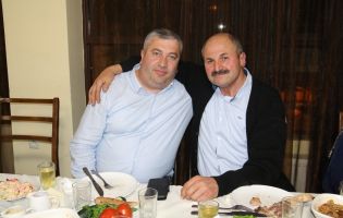 მოსიძეობა ყვარელი მოსიძეობა ყვარელი