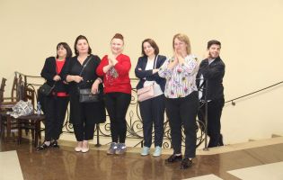 მოსიძეობა ყვარელი მოსიძეობა ყვარელი