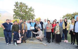 მოსიძეობა ყვარელი მოსიძეობა ყვარელი