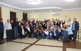 მოსიძეობა ყვარელი მოსიძეობა ყვარელი