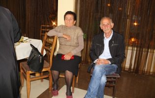 მოსიძეობა ყვარელი მოსიძეობა ყვარელი