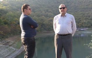 მოსიძეობა ყვარელი მოსიძეობა ყვარელი