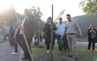 მოსიძეობა ყვარელი მოსიძეობა ყვარელი