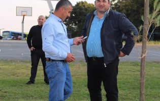 მოსიძეობა ყვარელი მოსიძეობა ყვარელი