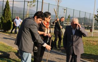 მოსიძეობა ყვარელი მოსიძეობა ყვარელი