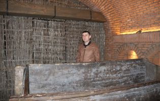 მოსიძეობა ყვარელი მოსიძეობა ყვარელი