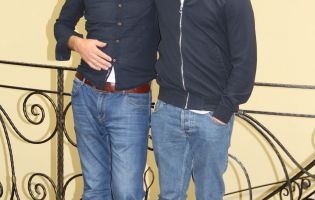 მოსიძეობა ყვარელი მოსიძეობა ყვარელი