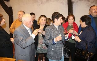 მოსიძეობა ყვარელი მოსიძეობა ყვარელი