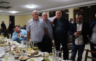 მოსიძეობა ყვარელი მოსიძეობა ყვარელი