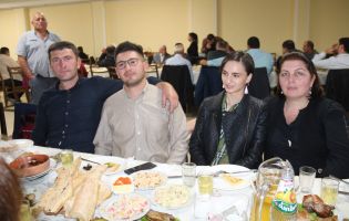 მოსიძეობა ყვარელი მოსიძეობა ყვარელი